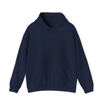 Christian Psalm 149:4 Hoodie