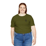 Strong Men Shirt(Collection)
