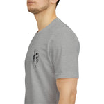 Strong Men Shirt(Collection)