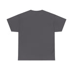 Faith Script T-Shirt