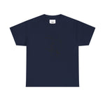 Faith Script T-Shirt
