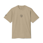 Vintage Faded HF Sleeve Shirt