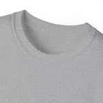 In God We Trust Tee