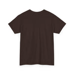 Red Cross Chest T‑Shirt