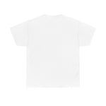 Faith Script T-Shirt