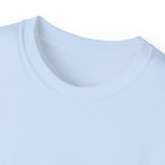 In God We Trust Tee