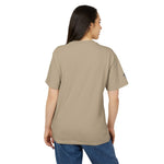 Vintage Faded HF Sleeve Shirt