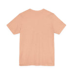 Cross T‑Shirt
