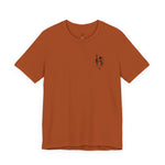Strong Men Shirt(Collection)