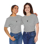 Cross T‑Shirt