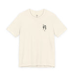 Strong Men Shirt(Collection)