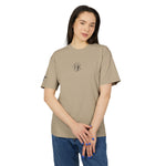 Vintage Faded HF Sleeve Shirt