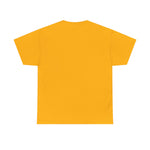 Faith Script T-Shirt