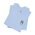 Strong Men Shirt(Collection)