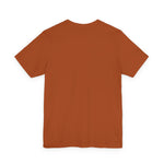 Strong Men Shirt(Collection)