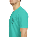 Strong Men Shirt(Collection)