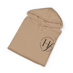 HF Hoodie