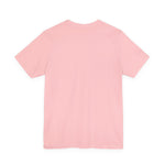 Cross T‑Shirt