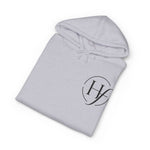 HF Hoodie