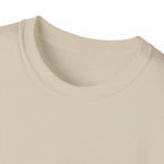 In God We Trust Tee