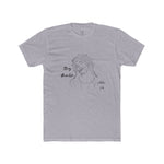 Stay Humble Sketch Tee