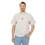 Vintage Faded HF Sleeve Shirt