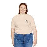 Strong Men Shirt(Collection)