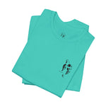 Strong Men Shirt(Collection)