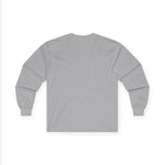 HF Long Sleeve Tee