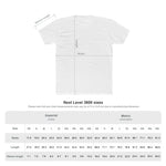 Stay Humble Sketch Tee
