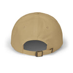 HF Circle Dad Cap