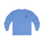 HF Long Sleeve Tee
