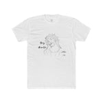 Stay Humble Sketch Tee