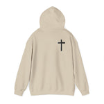 Christian Psalm 149:4 Hoodie