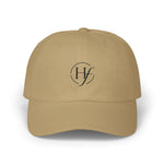 HF Circle Dad Cap