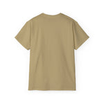 In God We Trust Tee