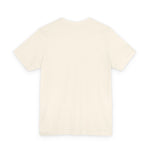 Strong Men Shirt(Collection)