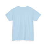 Faith Script T-Shirt