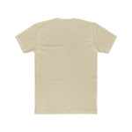 Stay Humble Sketch Tee