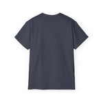 In God We Trust Tee