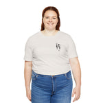 Strong Men Shirt(Collection)