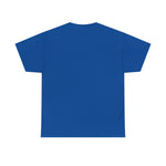 Faith Script T-Shirt