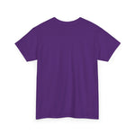 Red Cross Chest T‑Shirt