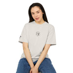 Vintage Faded HF Sleeve Shirt