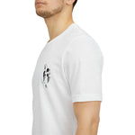 Strong Men Shirt(Collection)