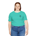 Strong Men Shirt(Collection)