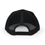 HF Snapback Trucker Cap
