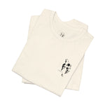Strong Men Shirt(Collection)