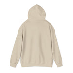 God Is Real Hoodie