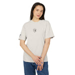 Vintage Faded HF Sleeve Shirt